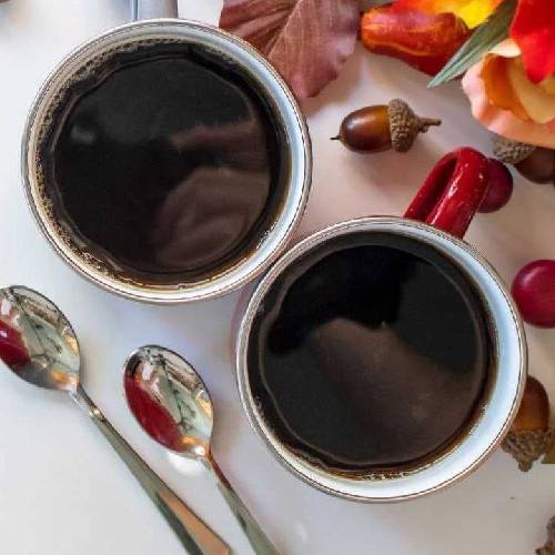  خط زدم هرکی دوره منه بگو چرا اینا میخان منو پرم کنن